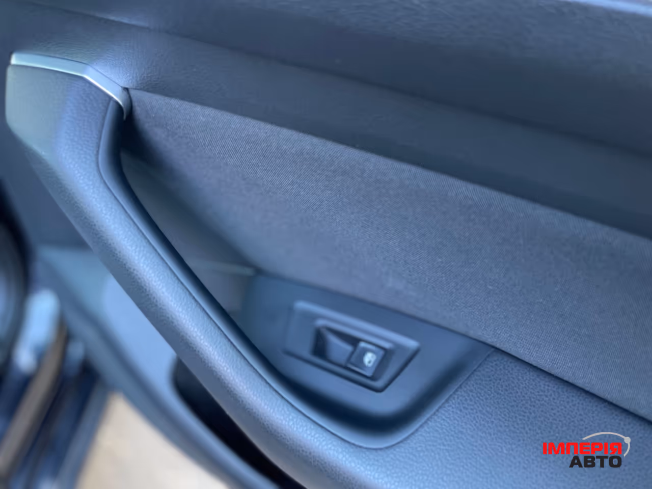 Volkswagen Passat - фото 44