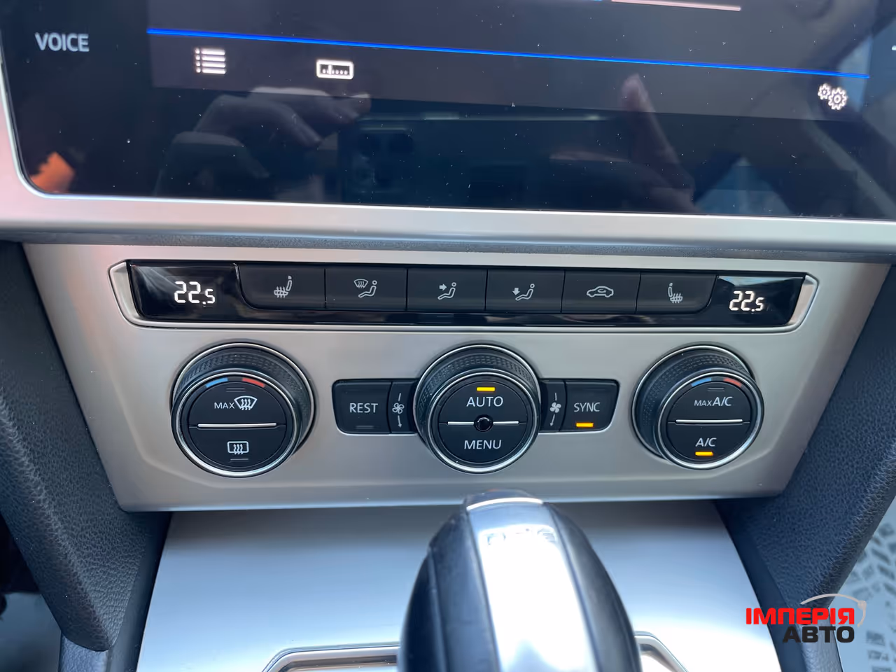 Volkswagen Passat - фото 29