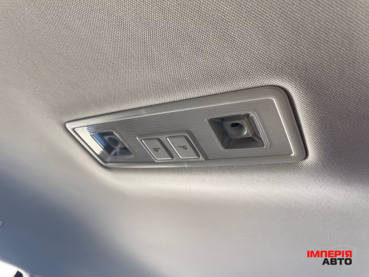 Volkswagen Passat - фото 47