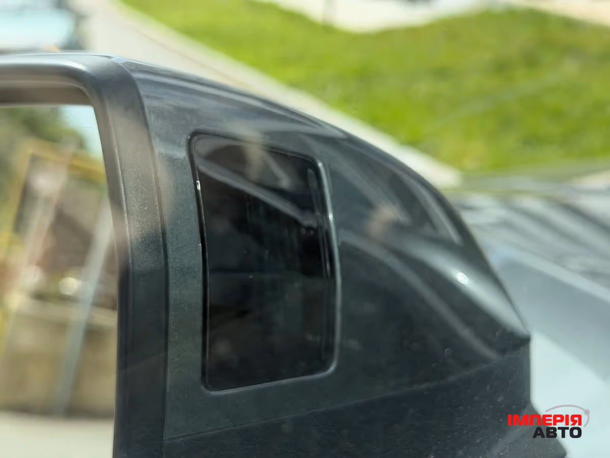 Audi Q5 - фото 13