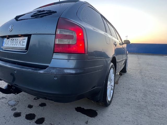 Skoda Octavia 2005, Миколаїв, $5 850 - зображення 2