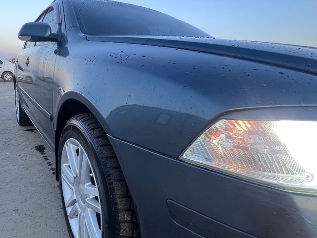 Skoda Octavia 2005, Миколаїв, $5 850 - зображення 5