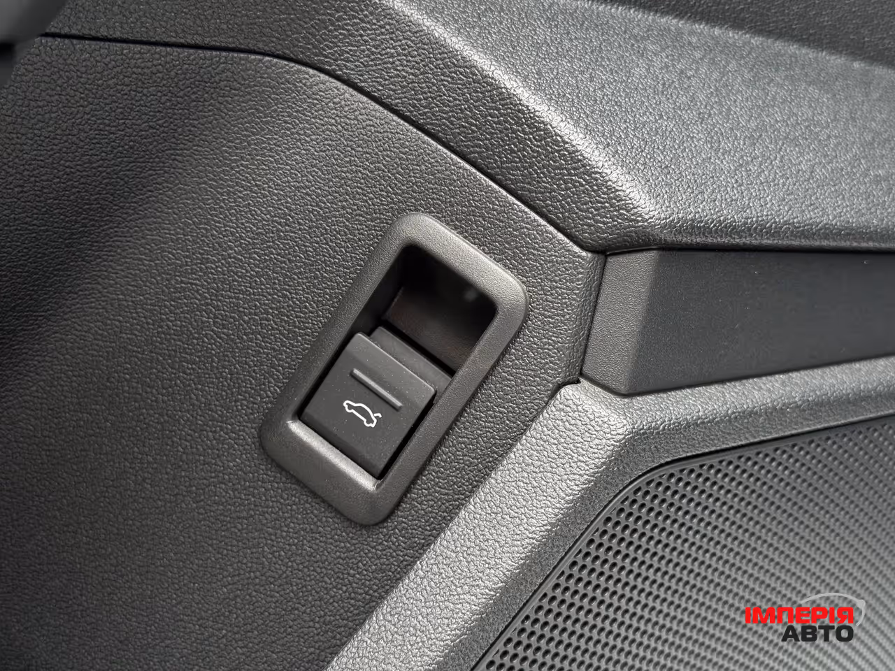 Audi A3 - фото 30