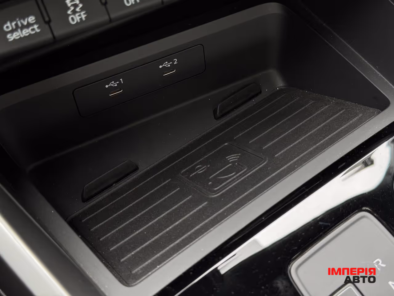 Audi A3 - фото 49