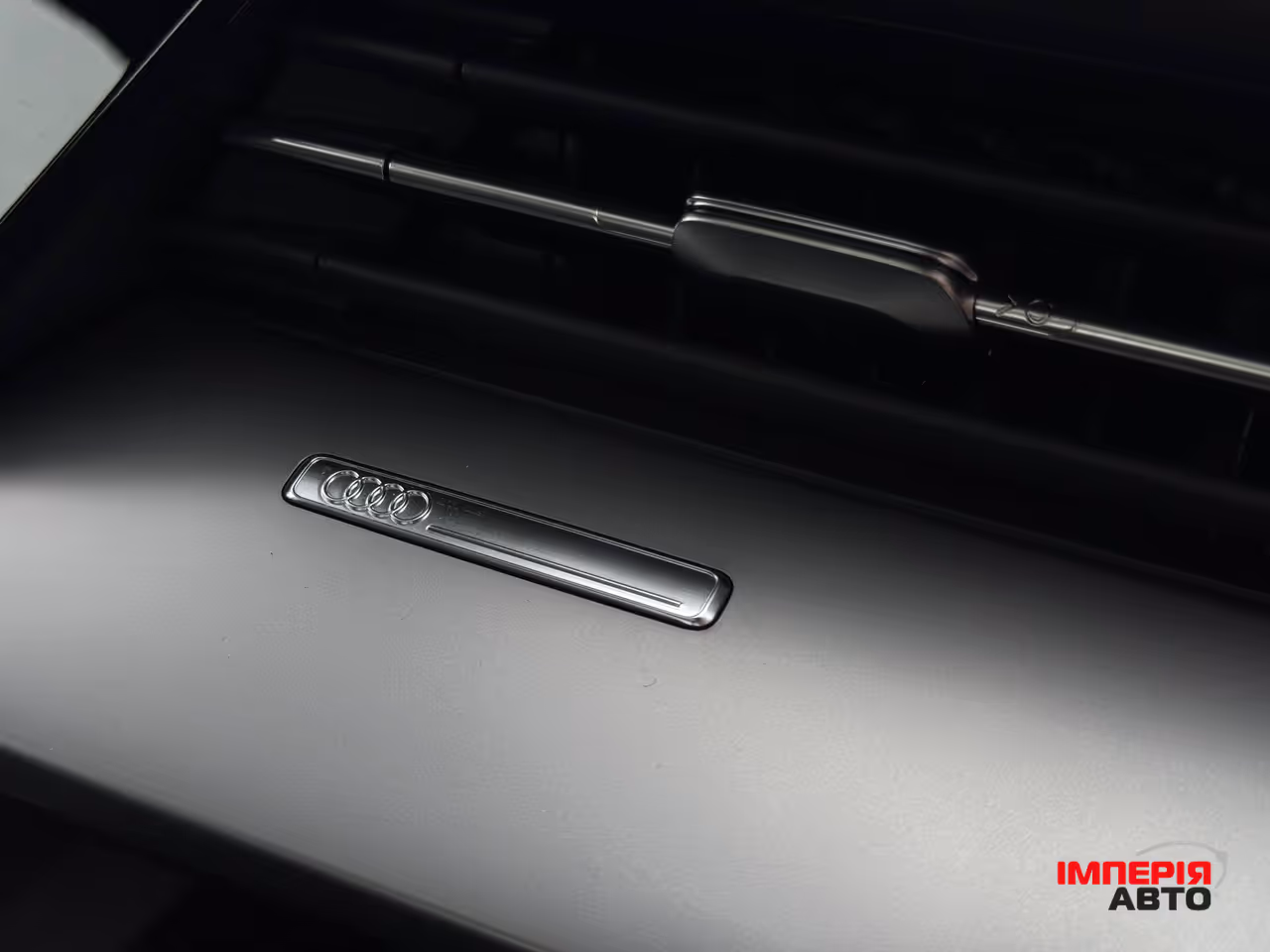 Audi A3 - фото 74