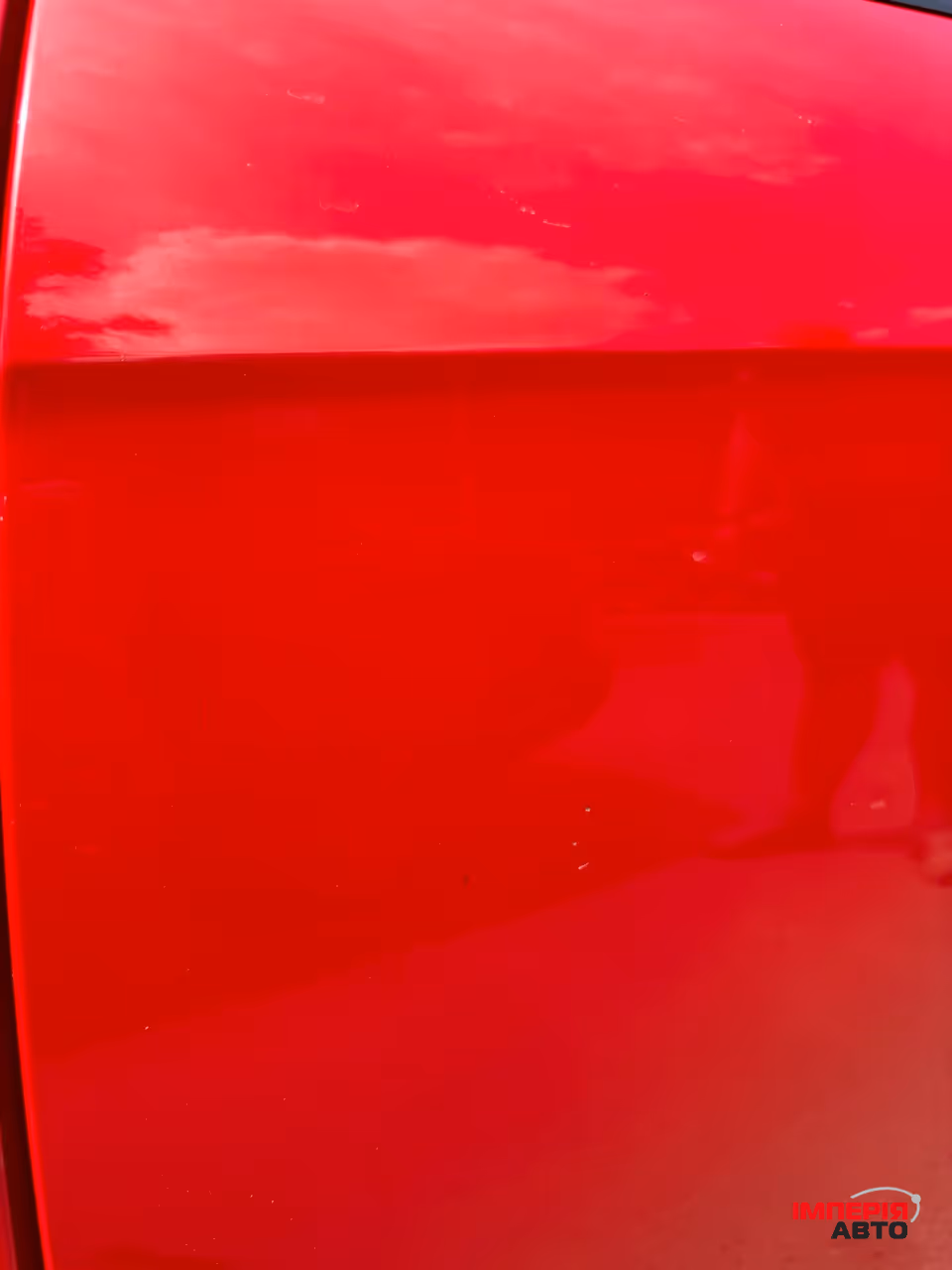 Ford Focus - фото 11