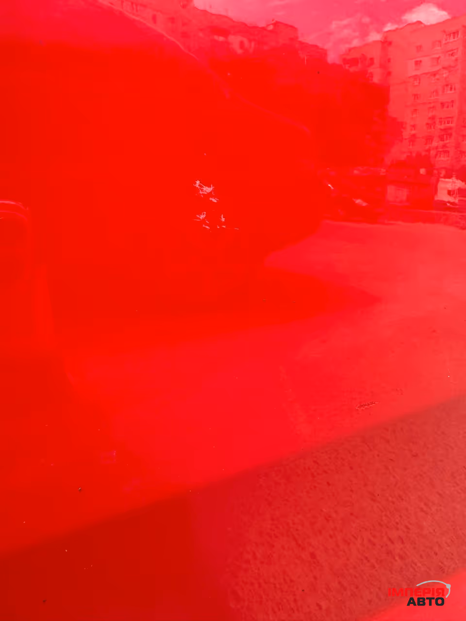 Ford Focus - фото 9
