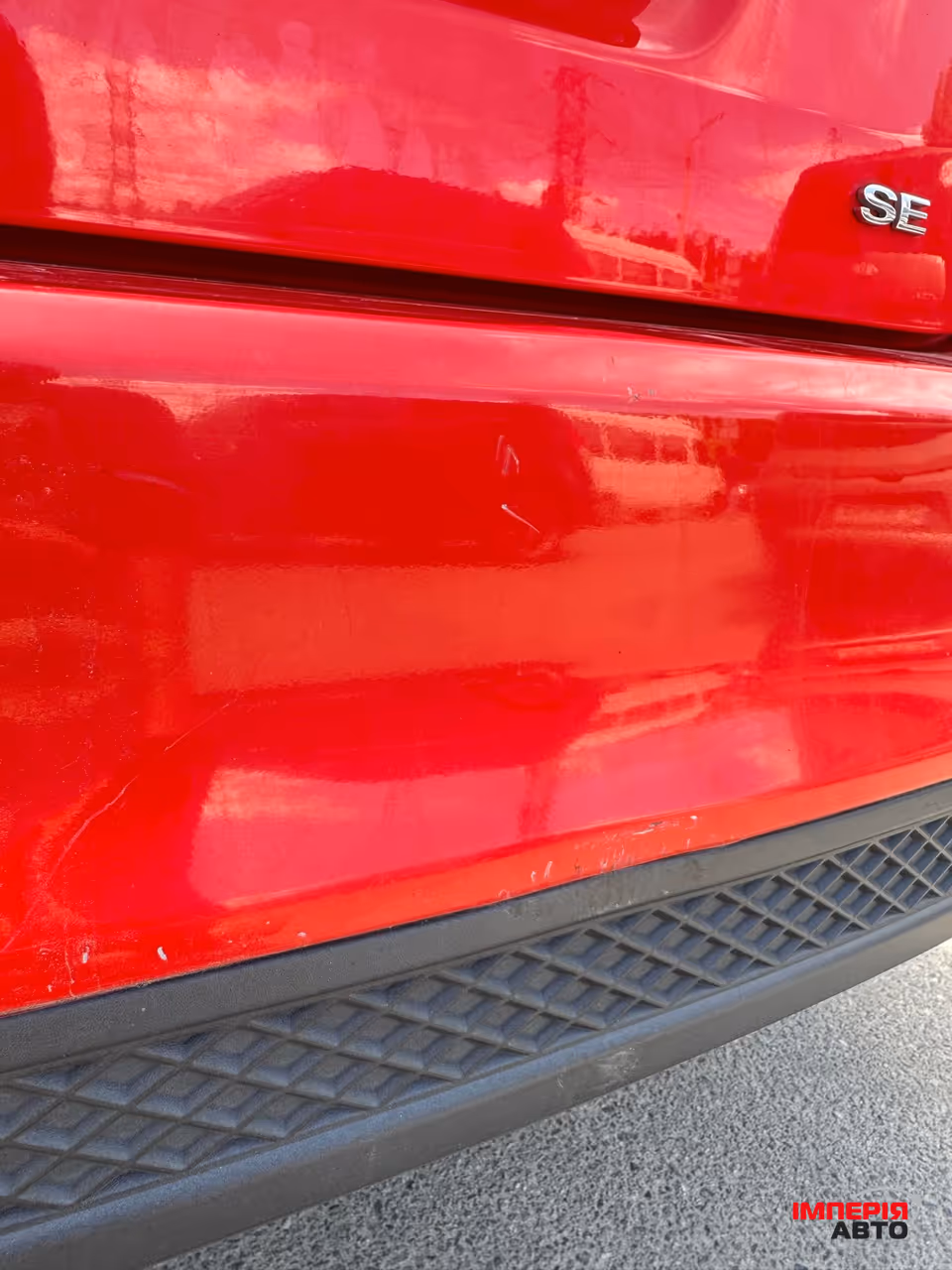 Ford Focus - фото 13