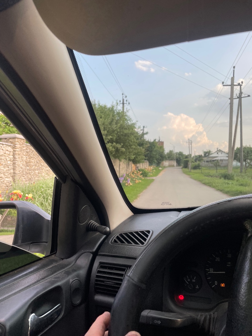 Opel Astra - фото 6