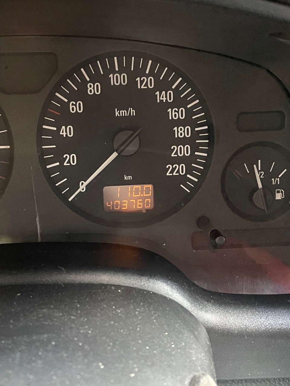 Opel Astra - фото 11