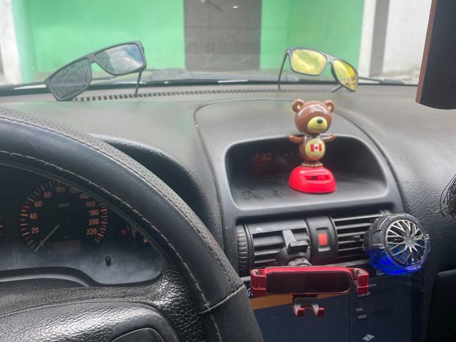 Opel Astra - зображення 5