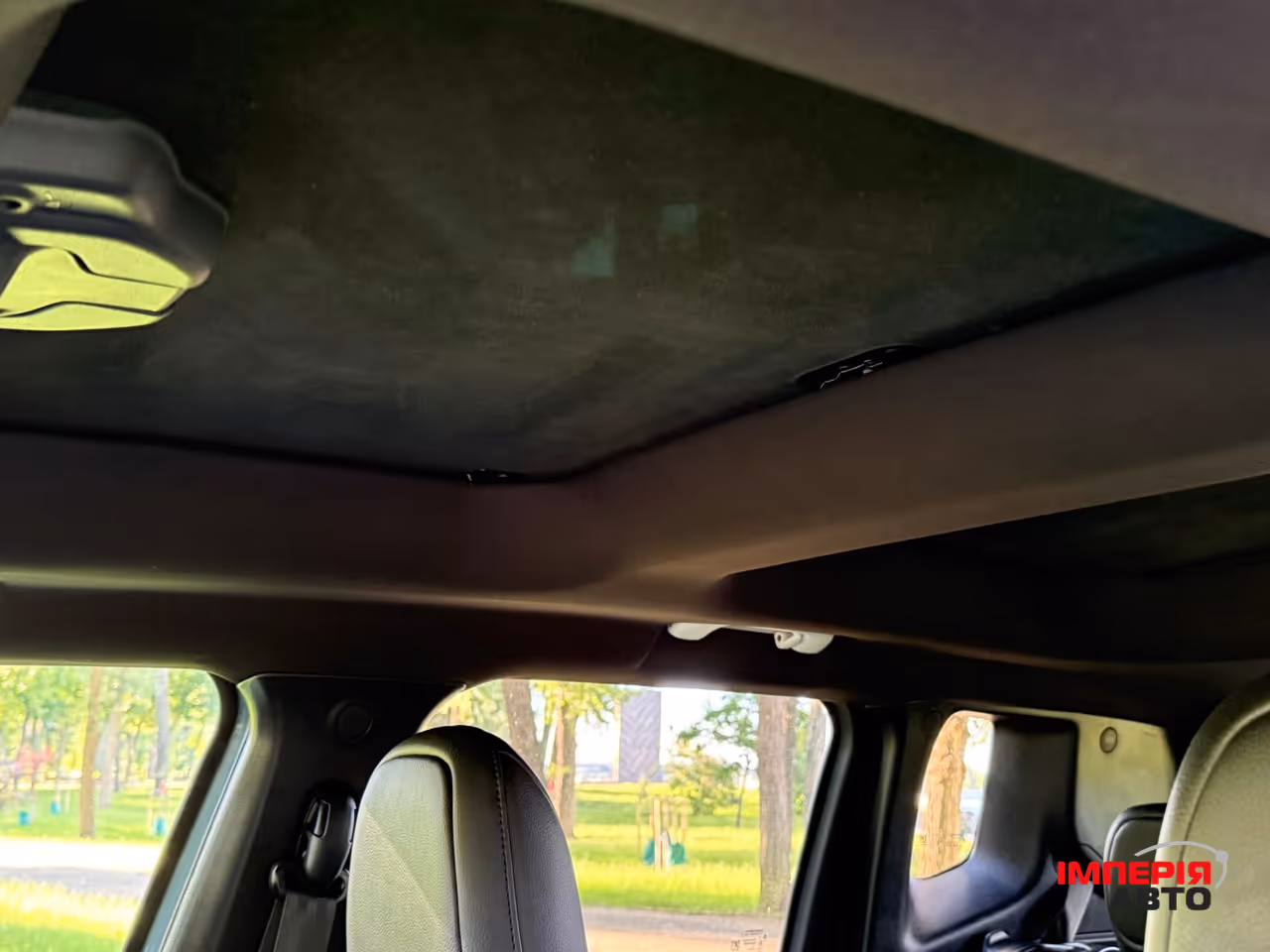 Jeep Renegade - фото 28