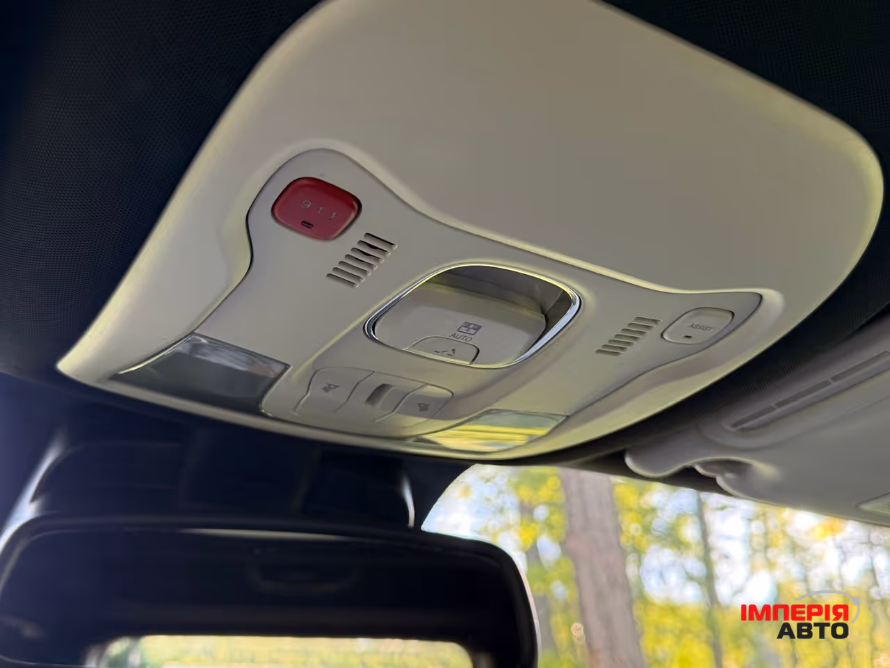 Jeep Renegade - фото 38