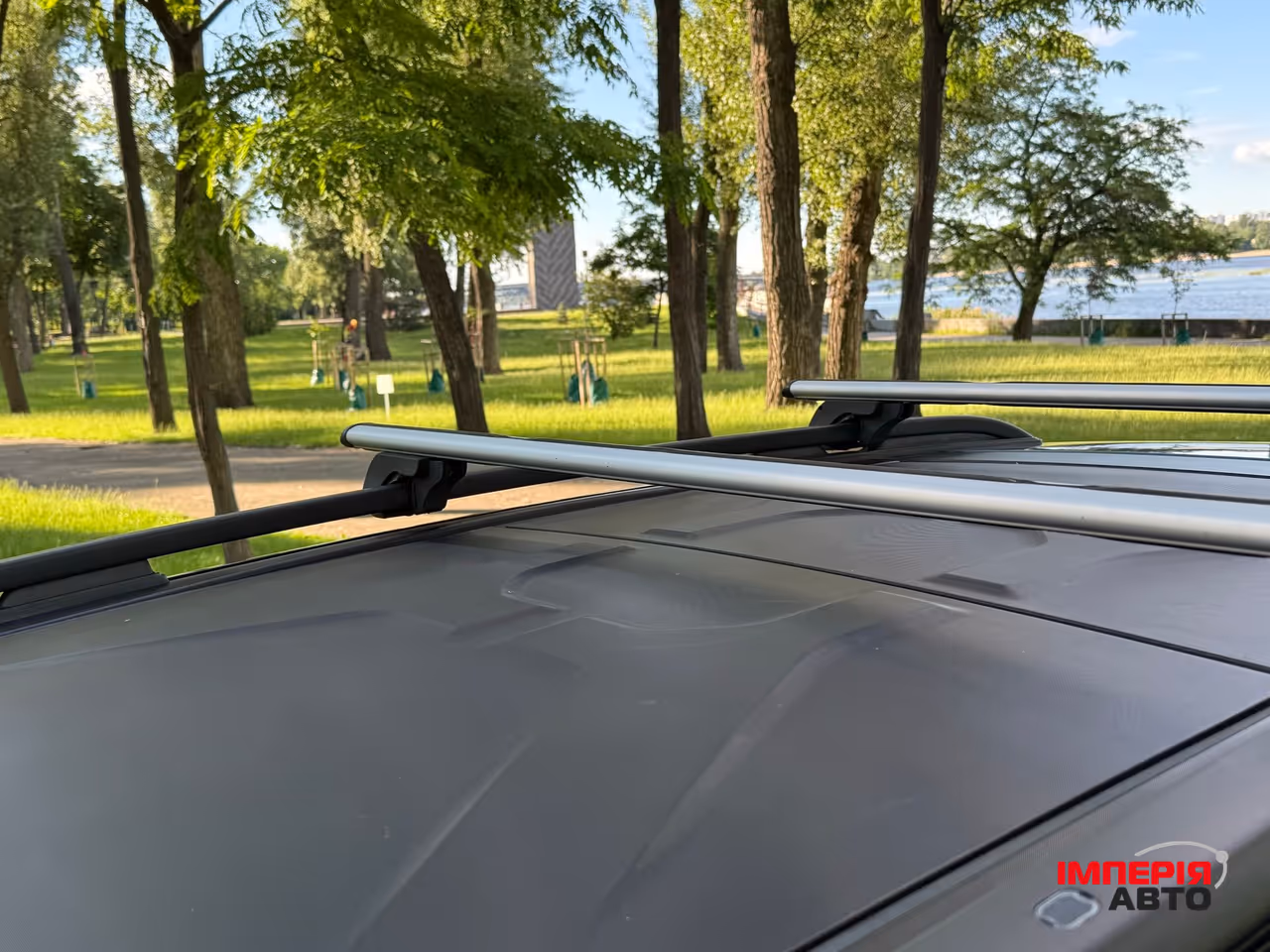 Jeep Renegade - фото 27
