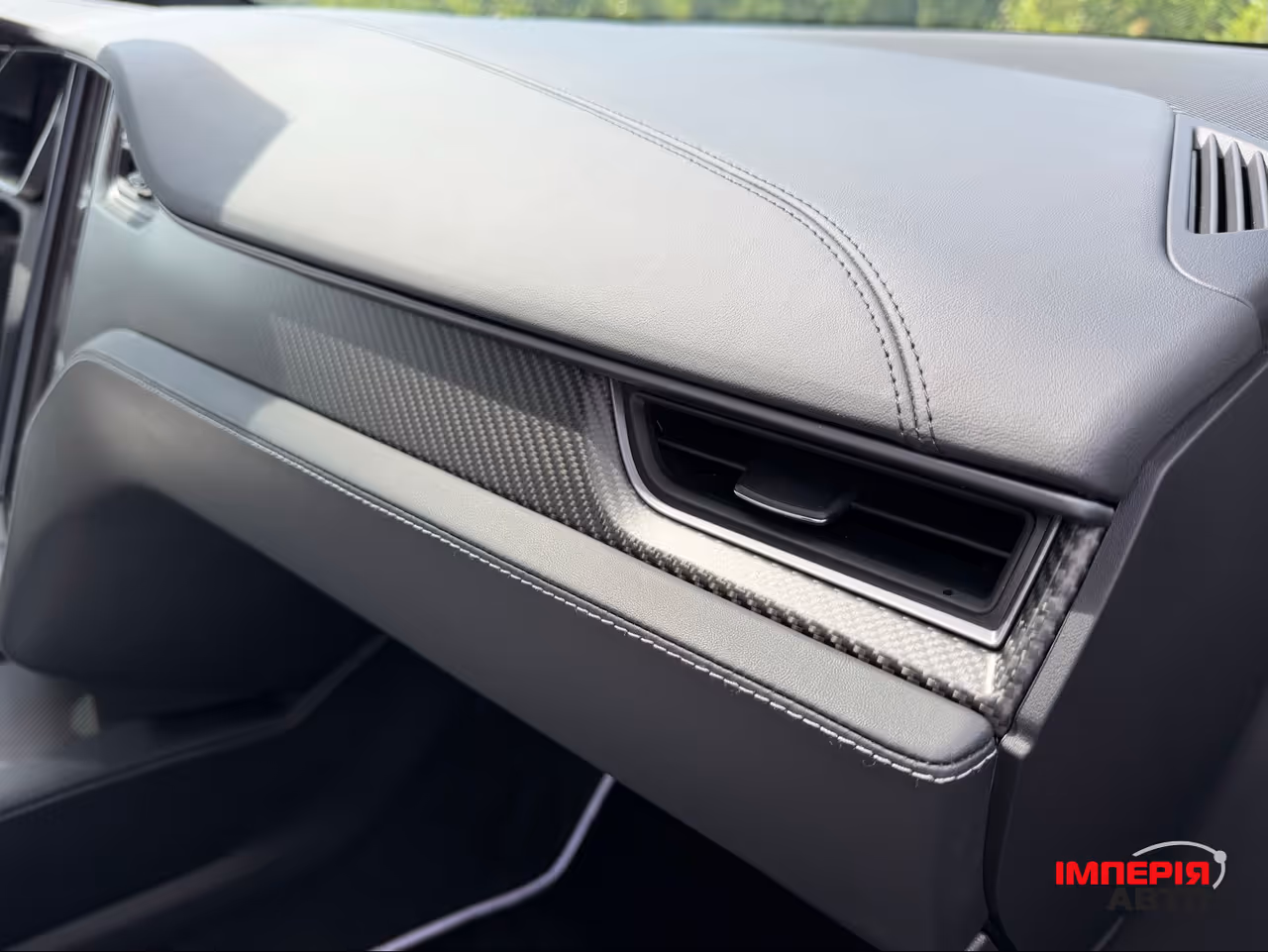Tesla Model X - фото 51