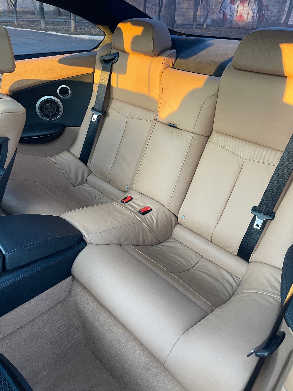 BMW 6 серії - фото 13