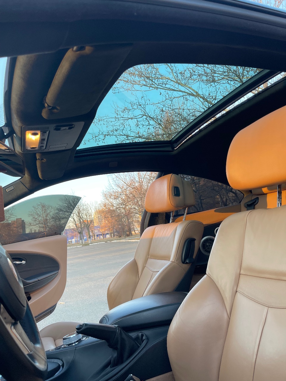 BMW 6 серії - фото 15