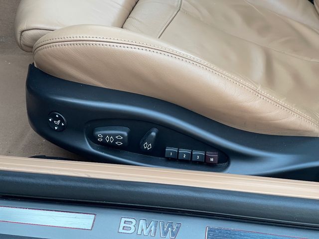 BMW 6 серії - зображення 5