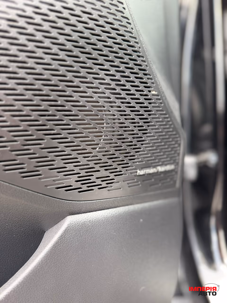 Hyundai Palisade - фото 19