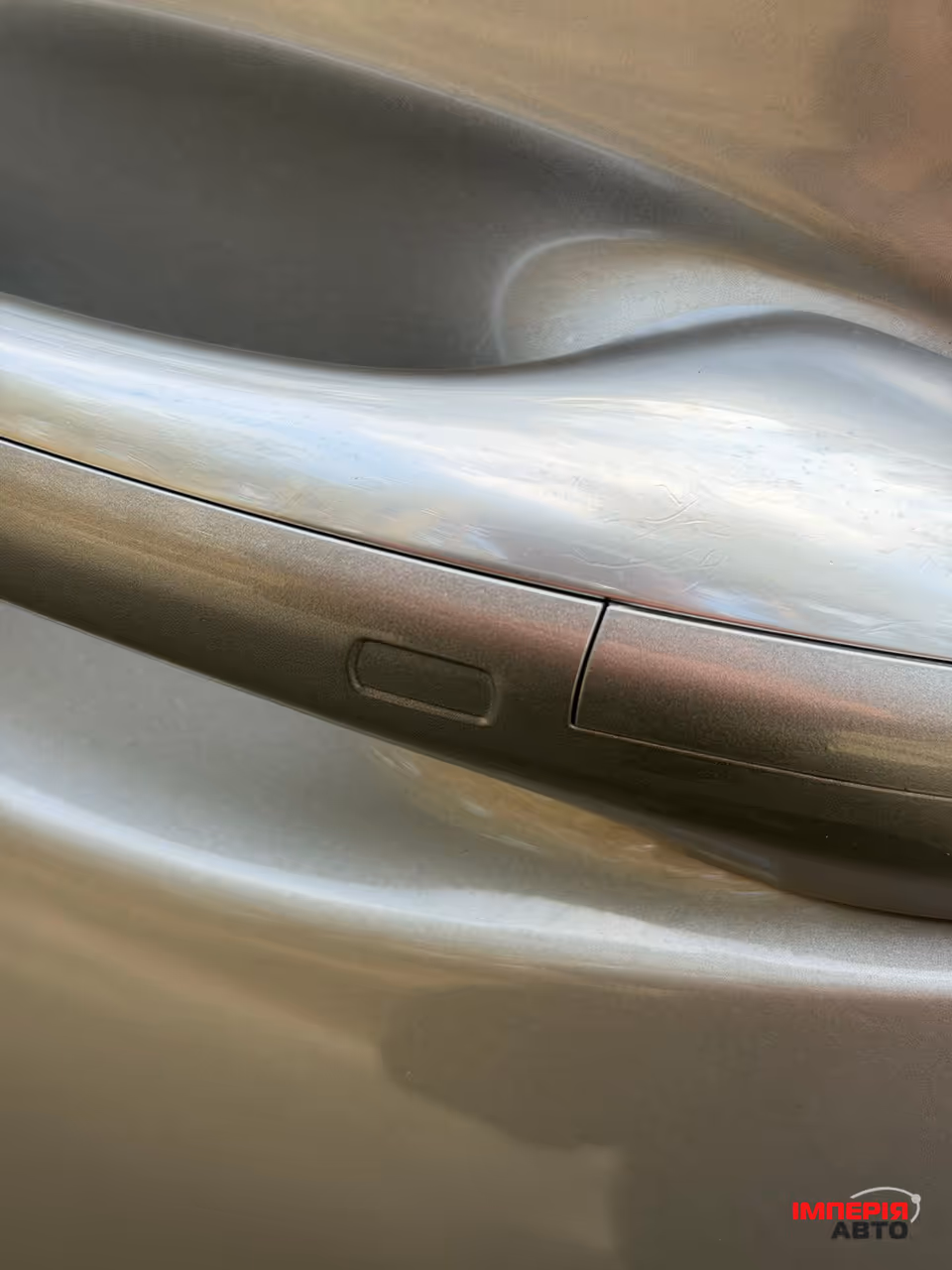 Hyundai Santa Fe - фото 20