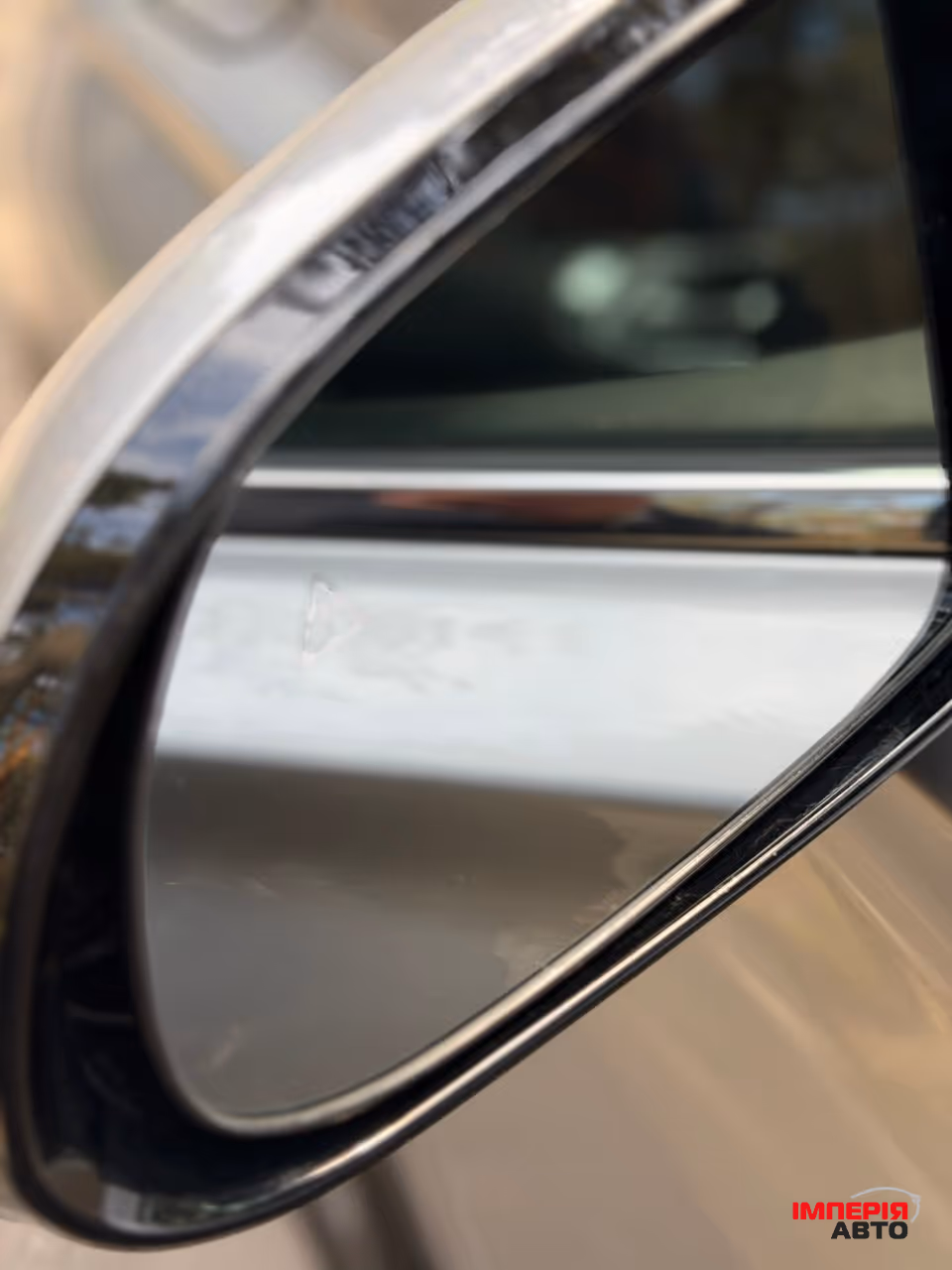 Hyundai Santa Fe - фото 21