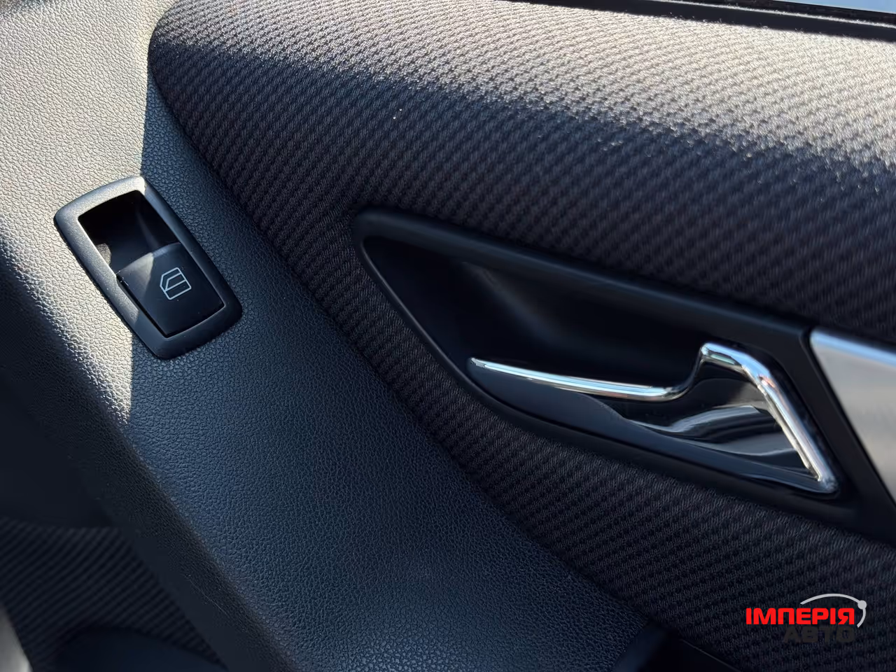 Mercedes-Benz B-Класс - фото 54