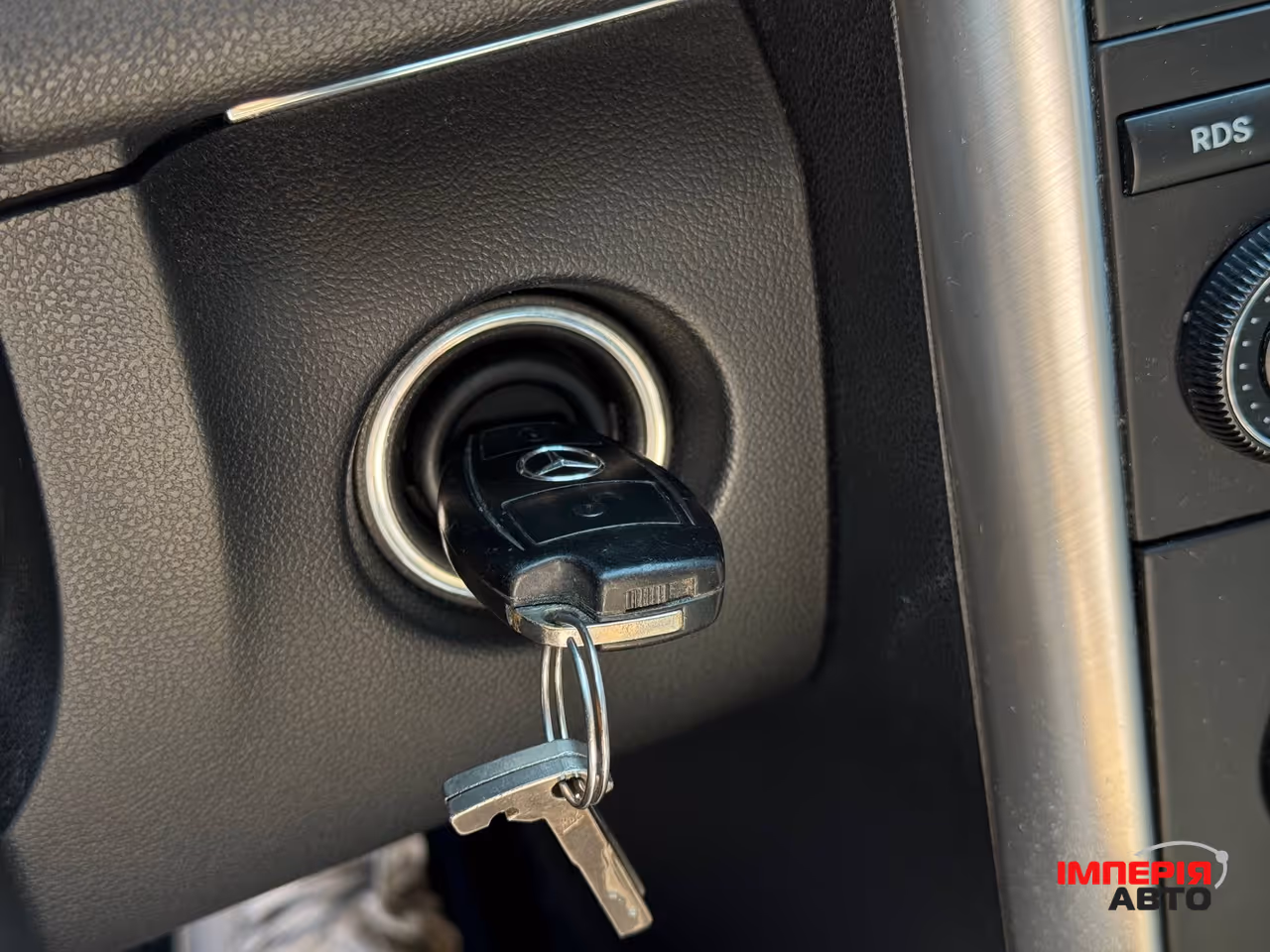 Mercedes-Benz B-Класс - фото 33