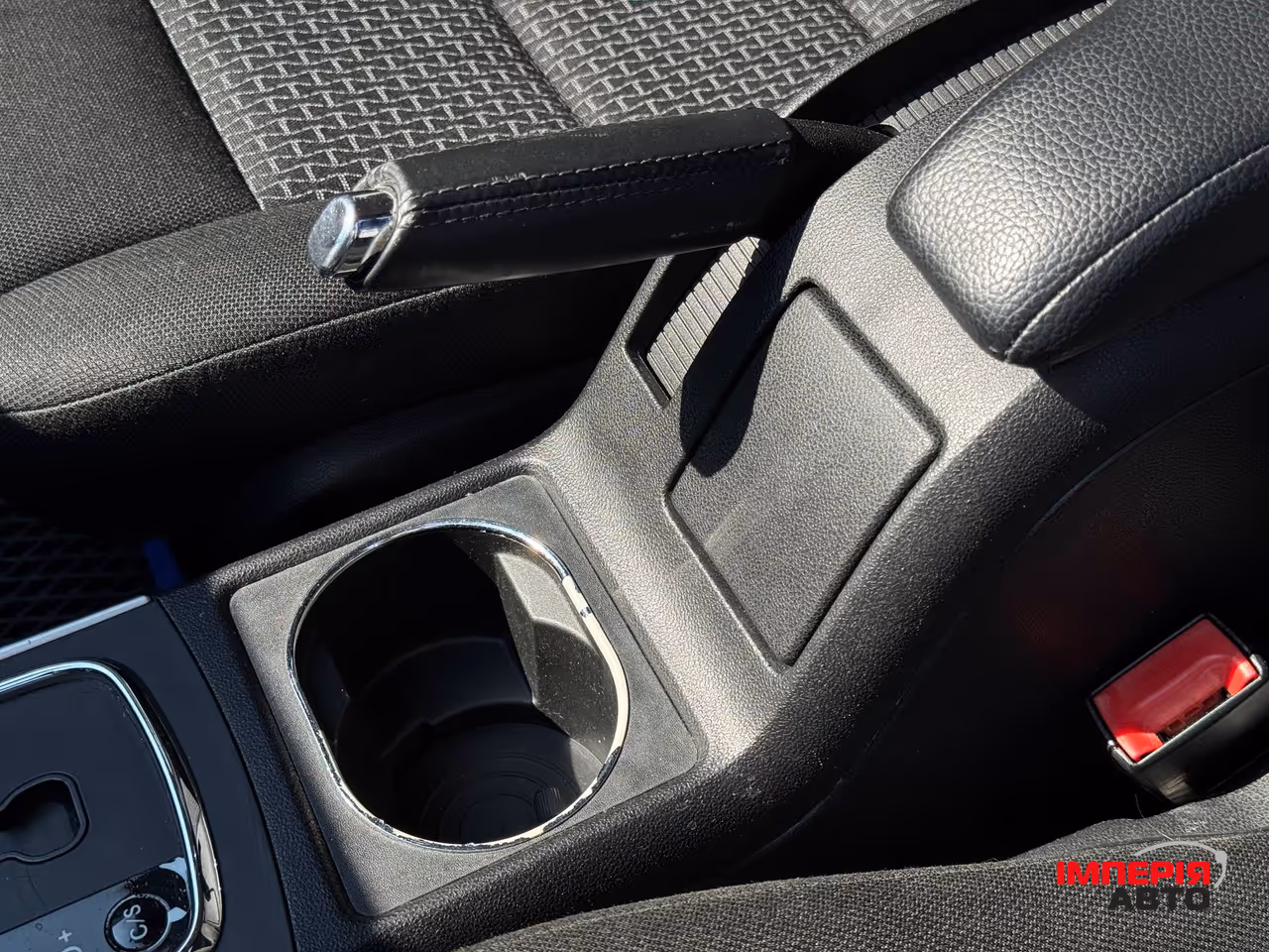 Mercedes-Benz B-Класс - фото 28