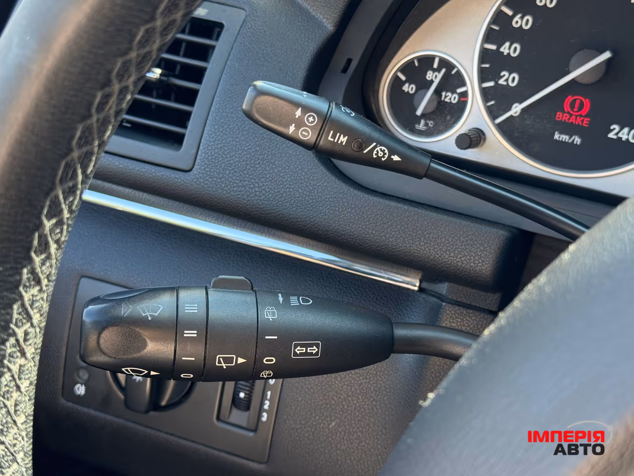 Mercedes-Benz B-Класс - фото 32