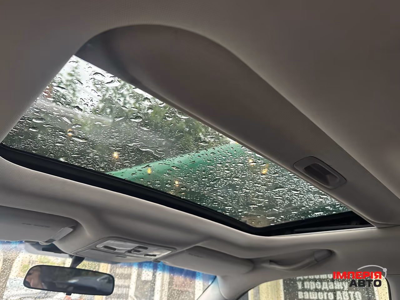 Hyundai Tucson - фото 19