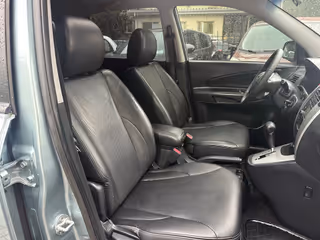 Фото 12