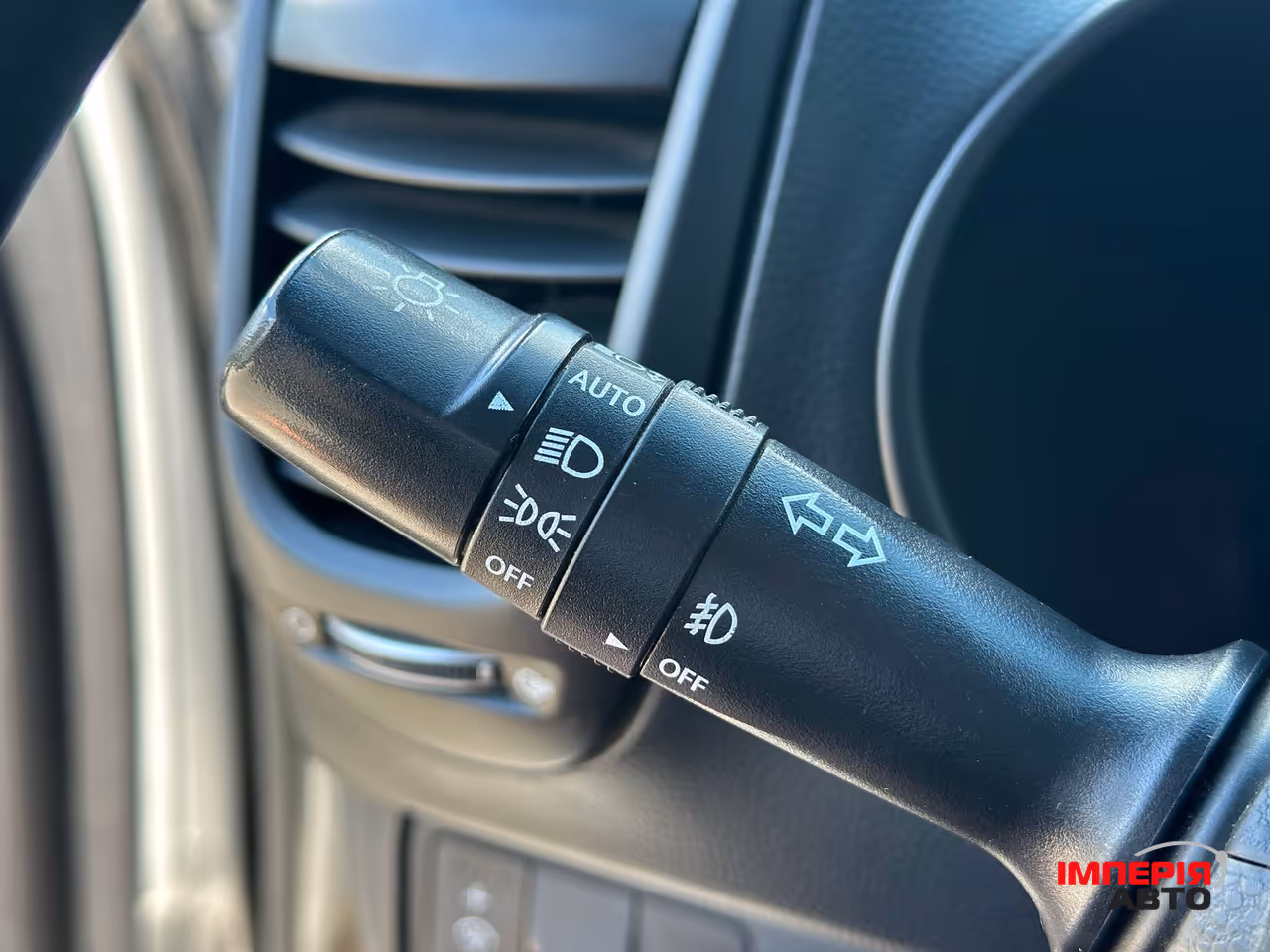 Kia Soul - фото 33