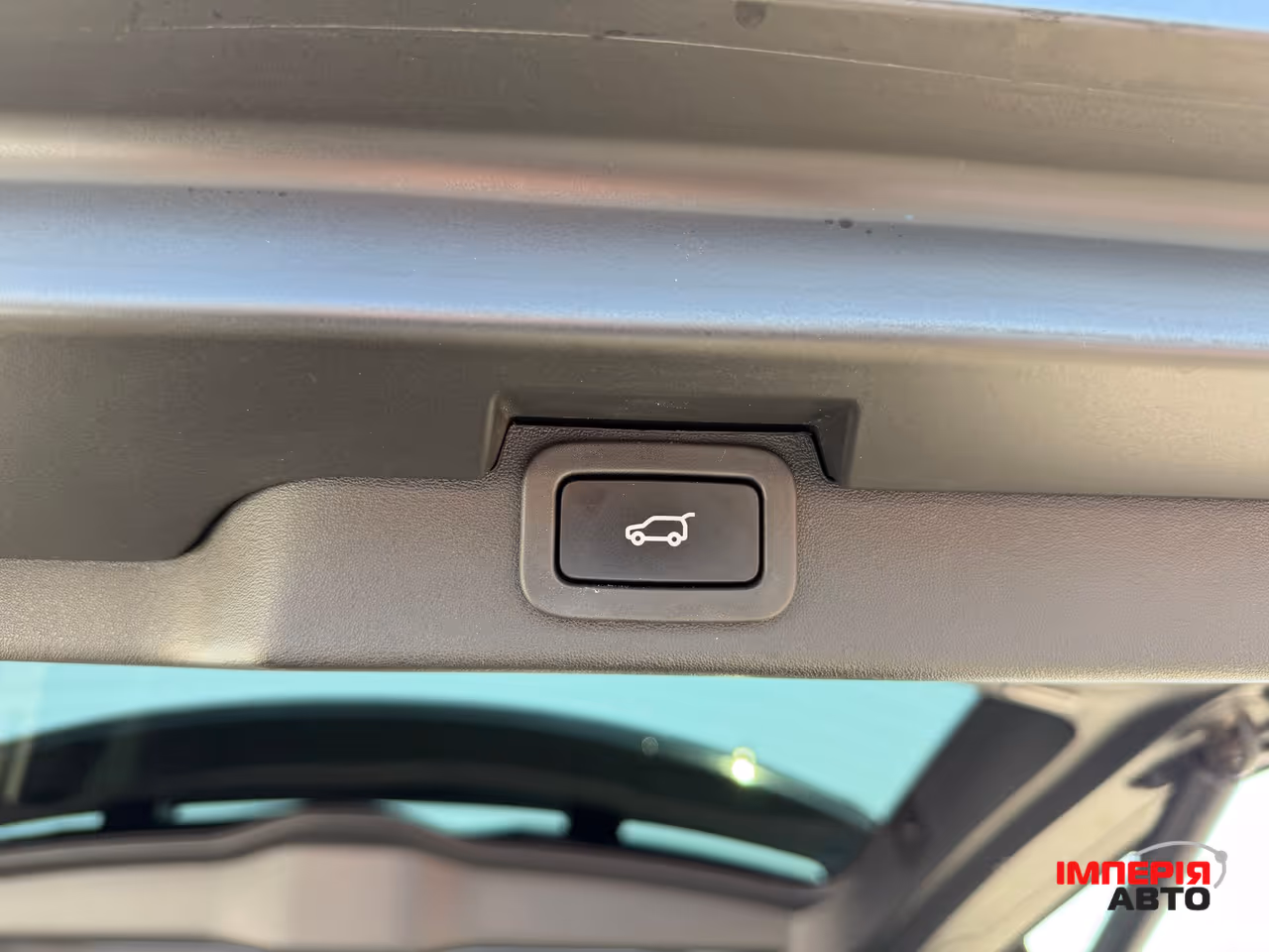 Land Rover Discovery - фото 23