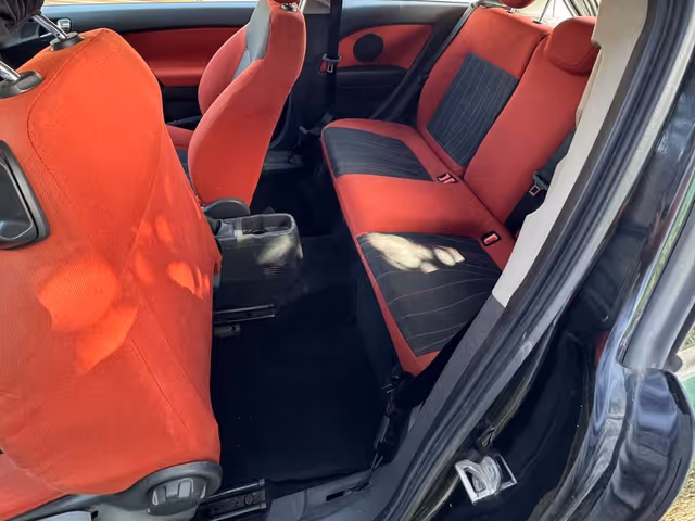 Opel Corsa - зображення 5