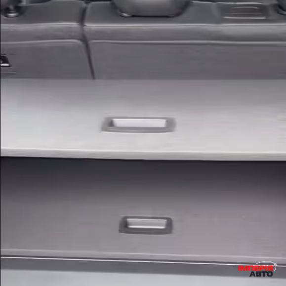 Kia EV5 - фото 26