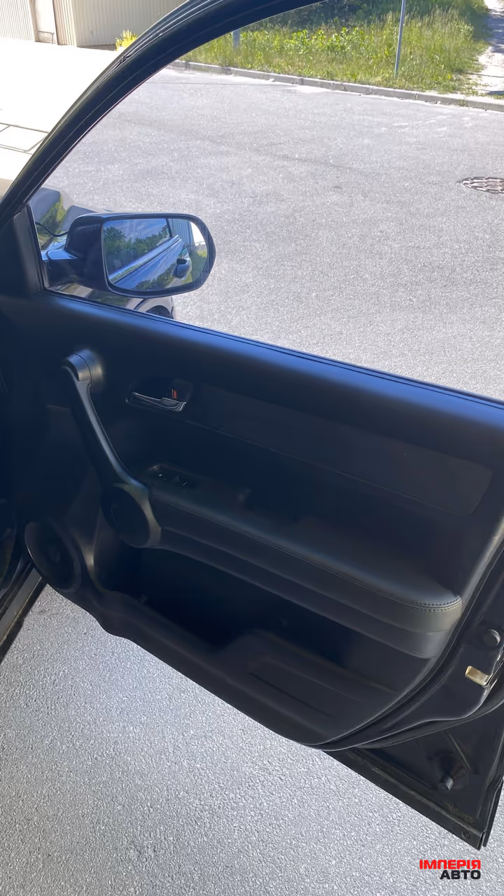 Honda CR-V - фото 18