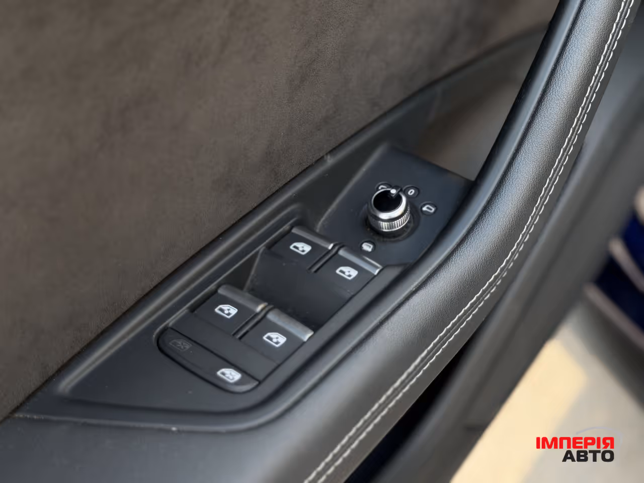 Audi S5 - фото 28