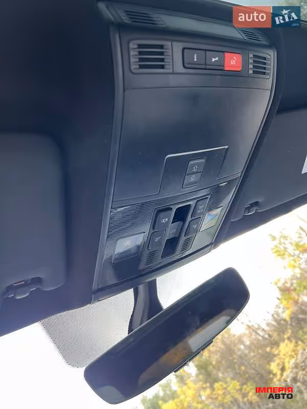 Volkswagen Tiguan - фото 31