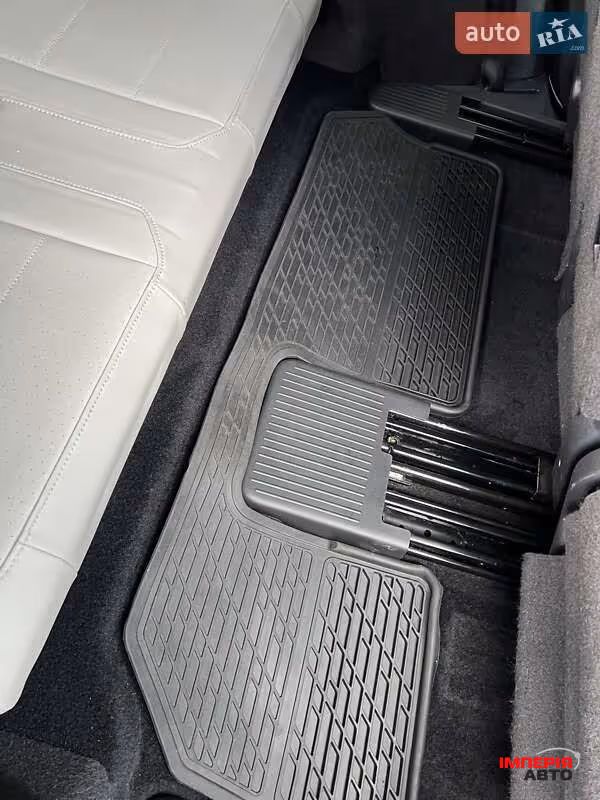 Volkswagen Tiguan - фото 58
