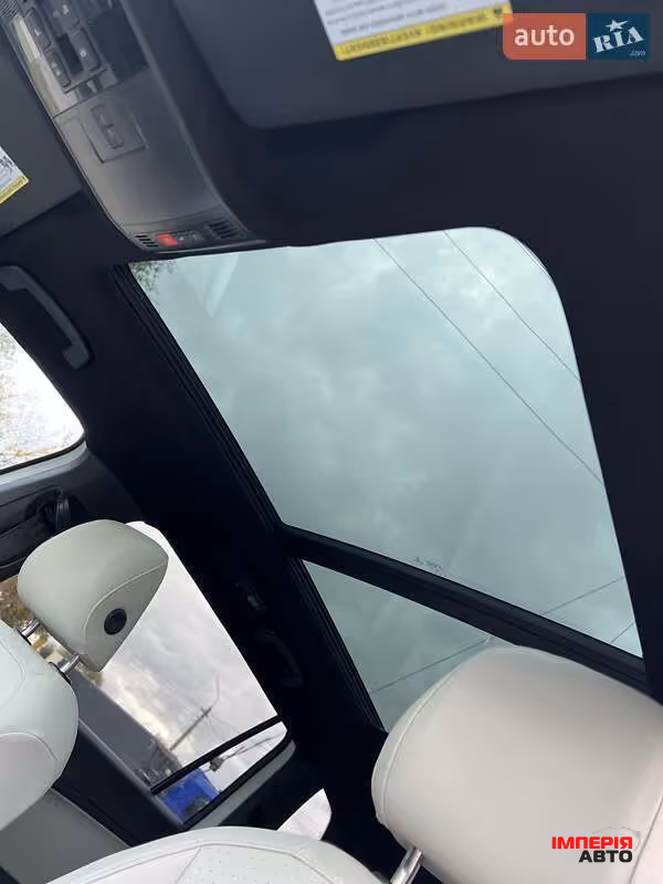 Volkswagen Tiguan - фото 29