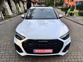 Фото 1
