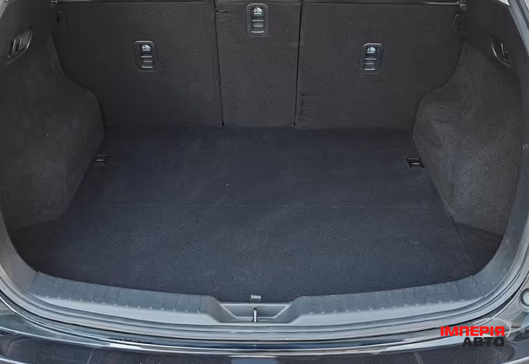 Mazda CX-5 - фото 8