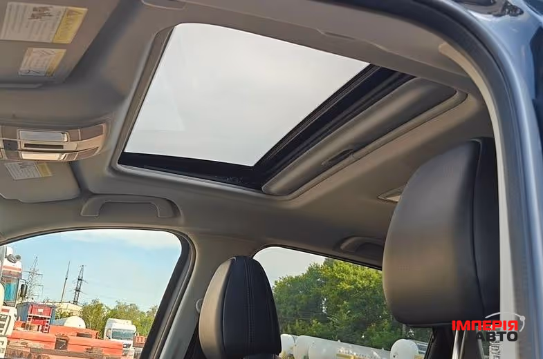 Mazda CX-5 - фото 9