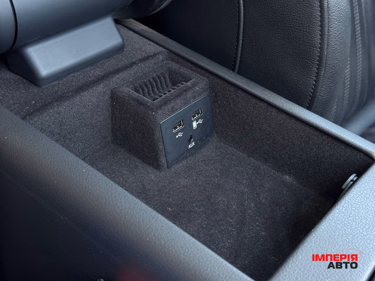 Audi A6 - фото 76