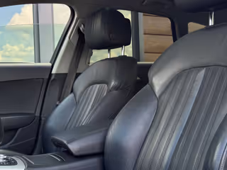 Фото 36