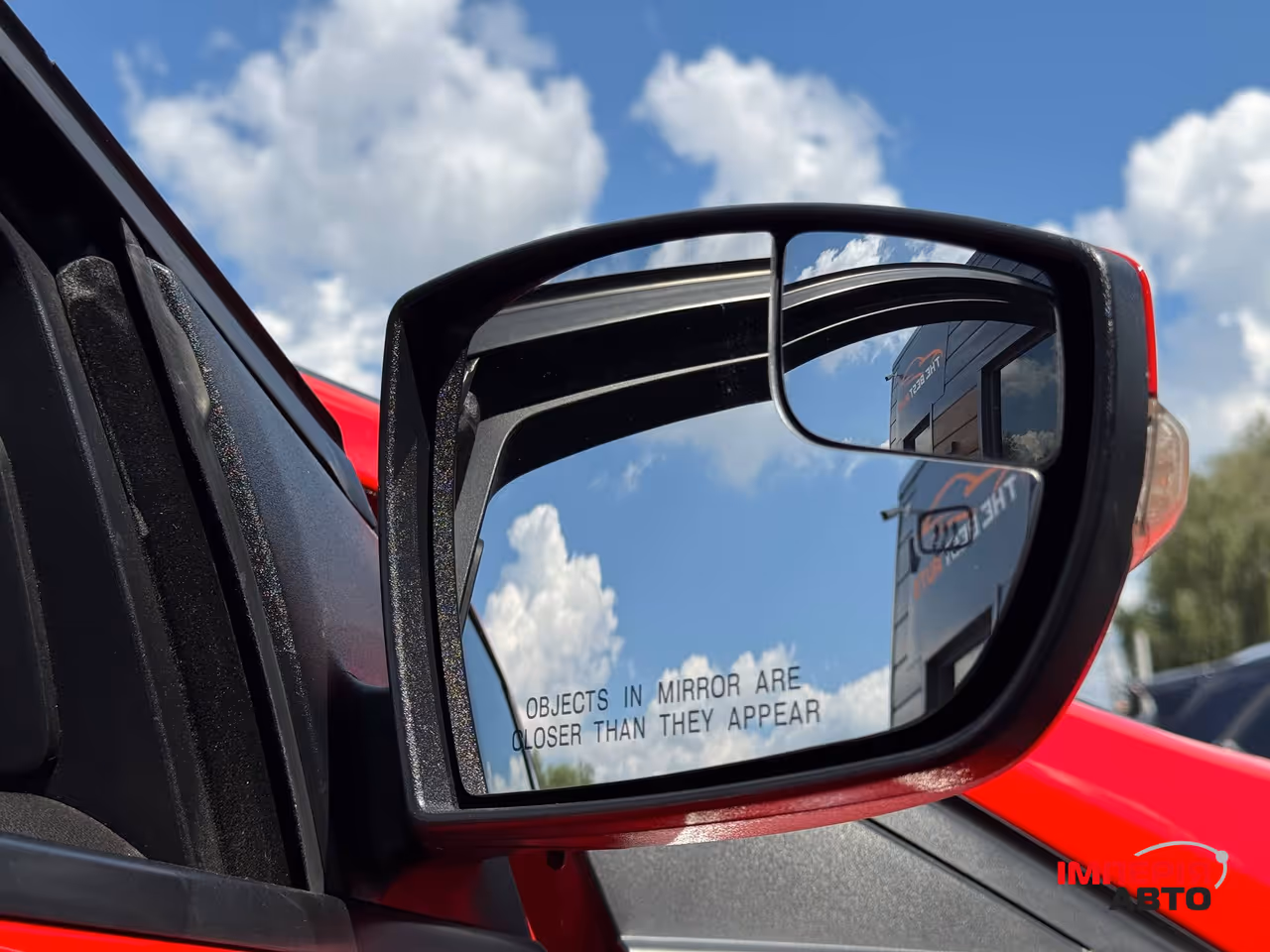 Ford Focus - фото 50
