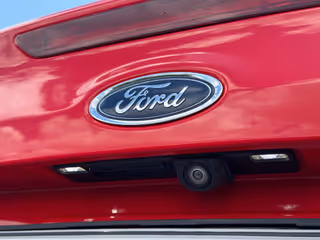 Фото 16