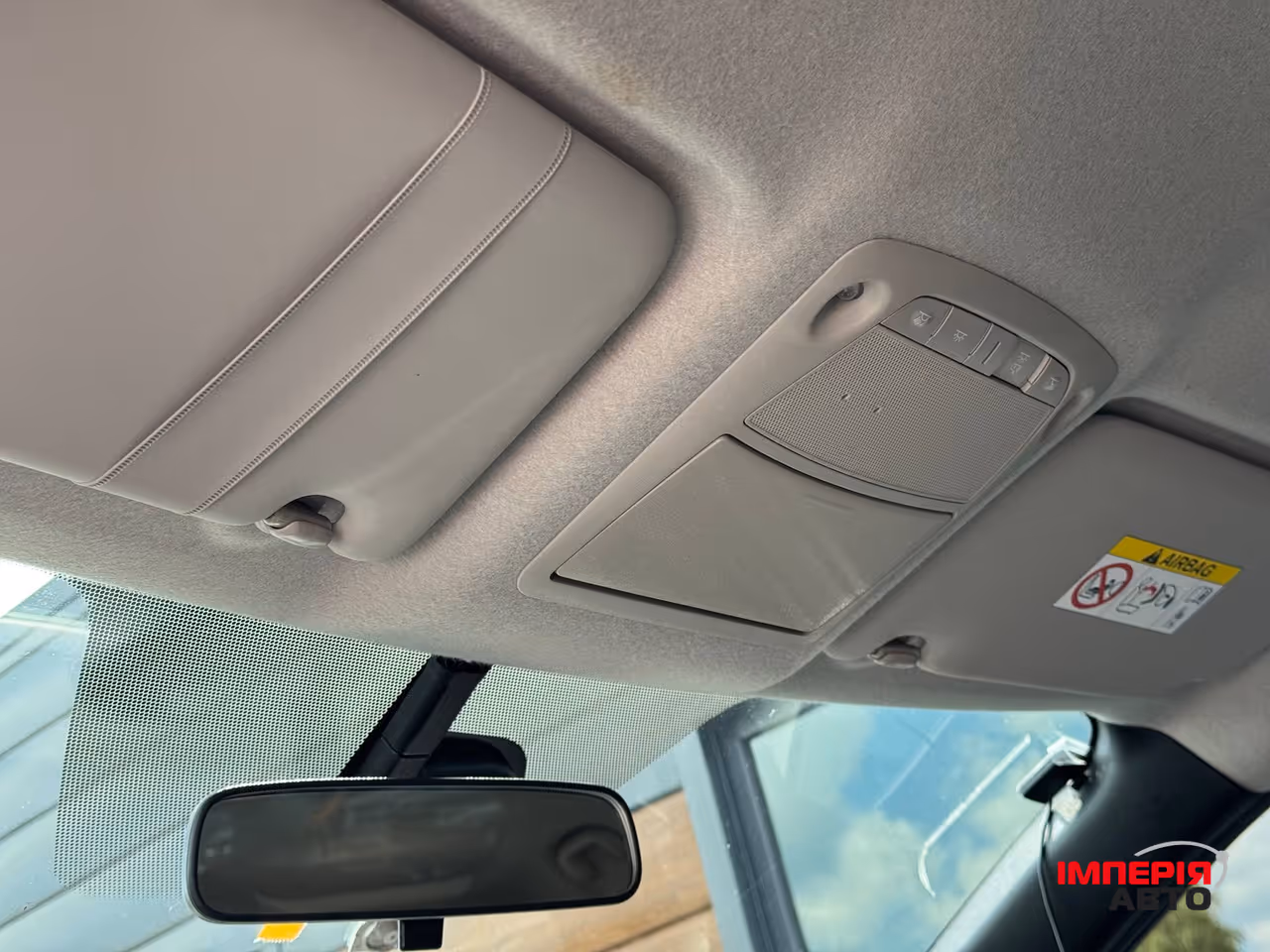 Nissan Leaf - фото 23