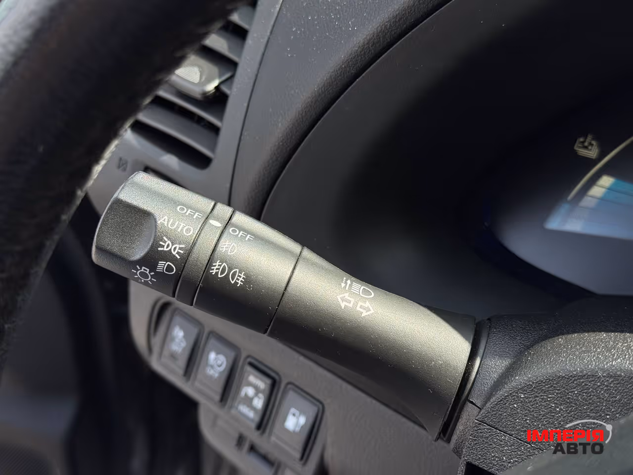 Nissan Leaf - фото 29