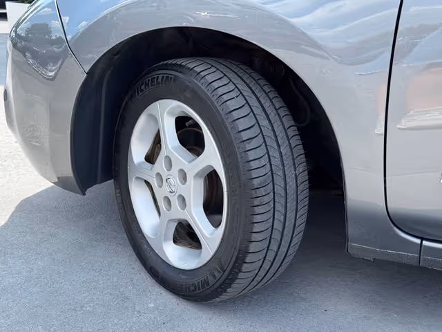 Nissan Leaf - зображення 3